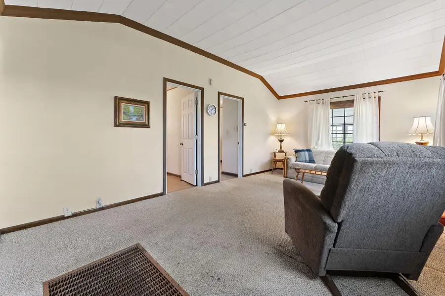 2455 Shelby Street, Lake Station, IN 46405 - #3