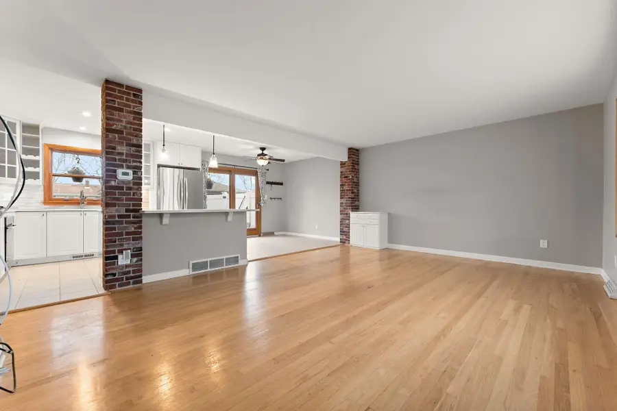 9217 Grace Street, Highland, IN 46322 - #2