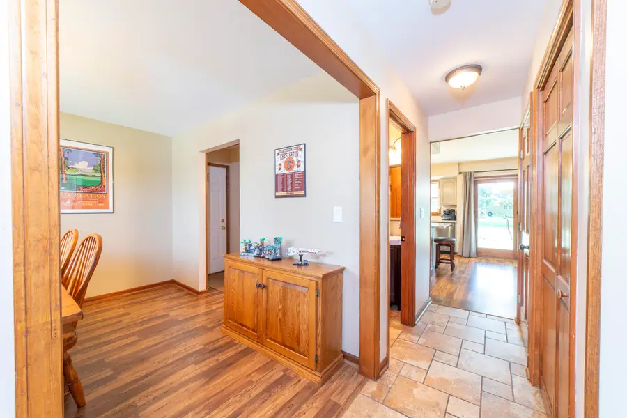 910 Read Drive, Chesterton, IN 46304 - #3