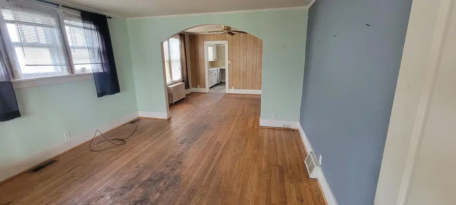 518 Dupage Street, Michigan City, IN 46360 - #2