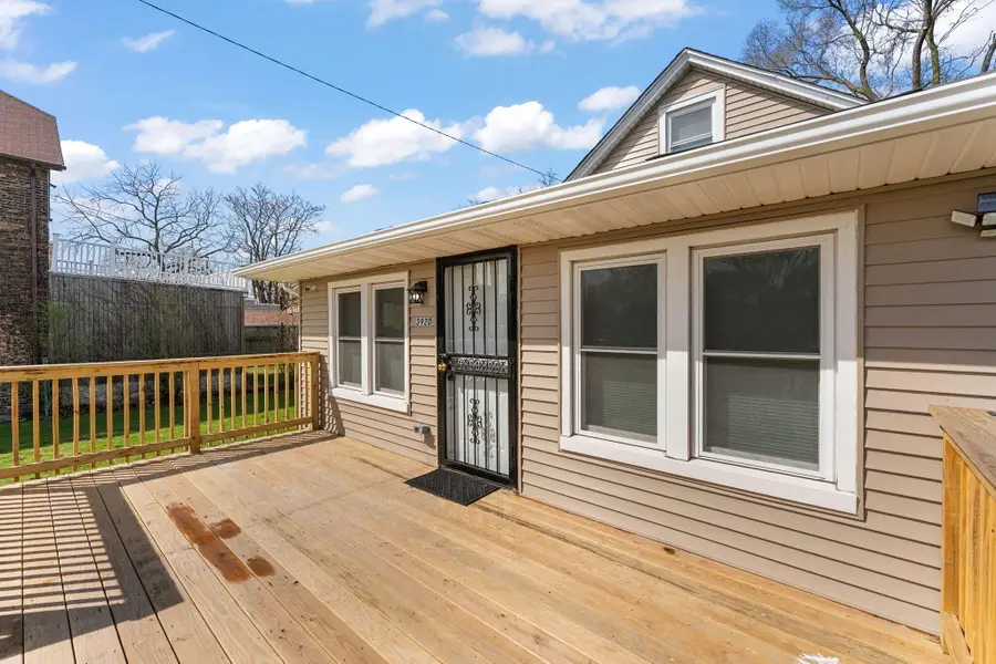 3920 Deal Street, East Chicago, IN 46312 - #3