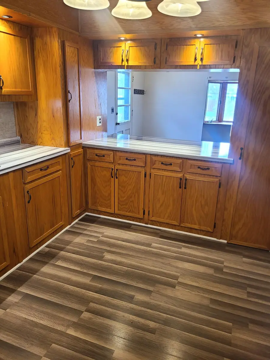 306 N Arbogast Street, Griffith, IN 46319 - #3