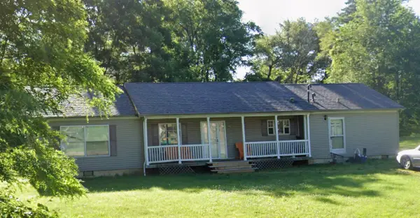 5475 Connecticut Street, Merrillville, IN 46410