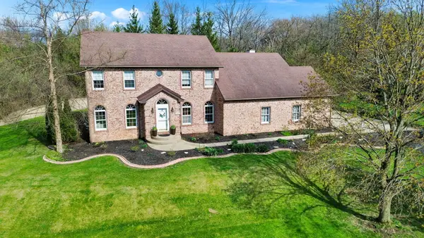 13189 Fillmore Street, Crown Point, IN 46307