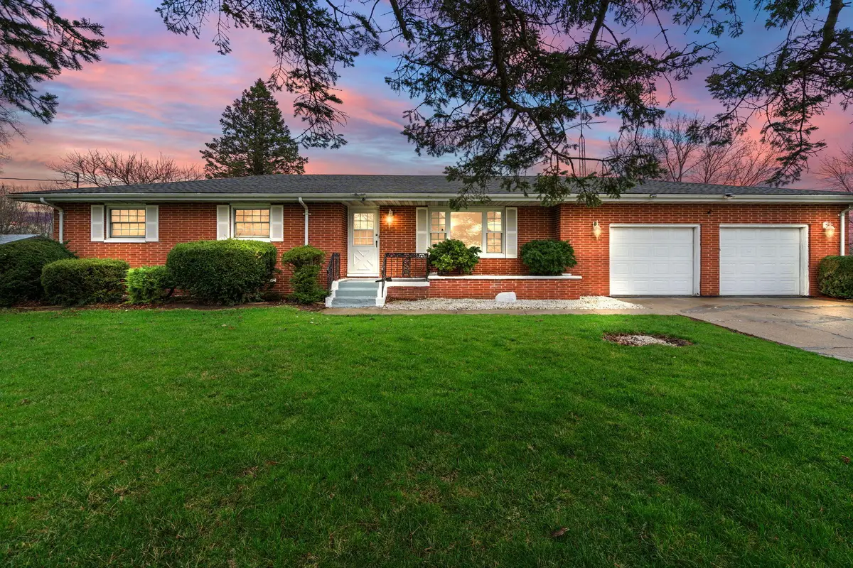 766 W 700 N, Hobart, IN 46342 - #1