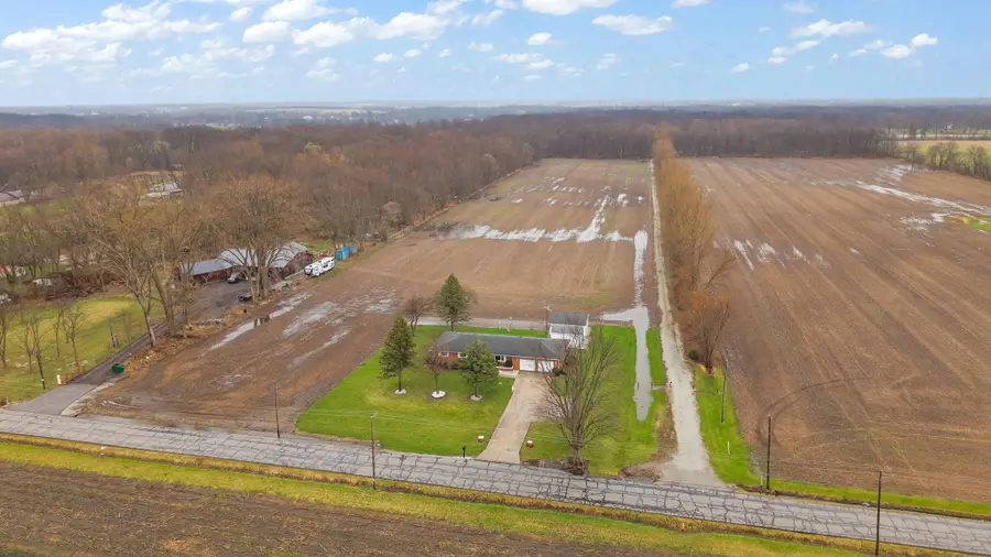 766 W 700 N, Hobart, IN 46342 - #2