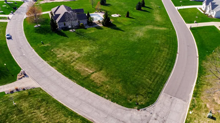 2784 Hogan Avenue, La Porte, IN 46350 - #3