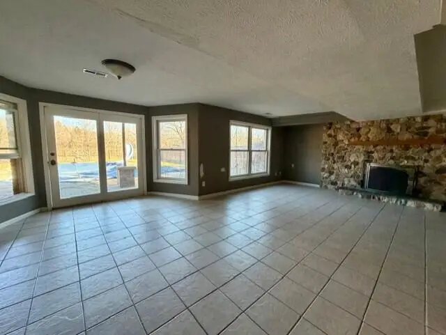 58764 Fawn River Court, Elkhart, IN 46516 - #3