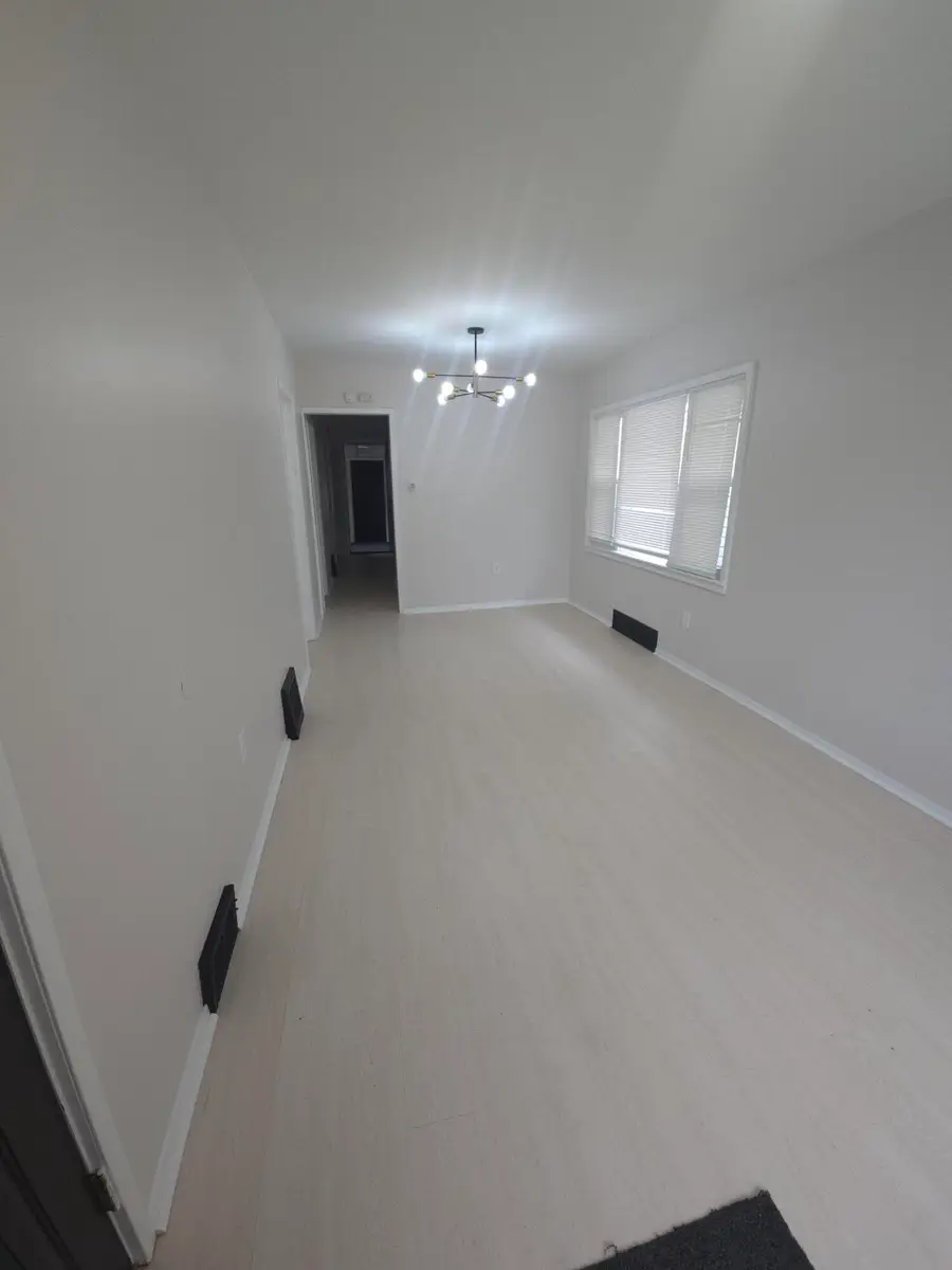 4721 Ivy Street, East Chicago, IN 46312 - #2