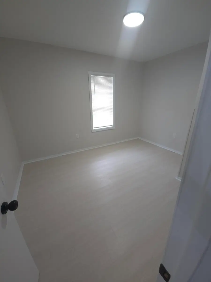 4721 Ivy Street, East Chicago, IN 46312 - #3