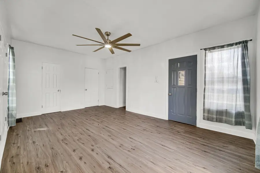 610 Highland Street, Hammond, IN 46320 - #3