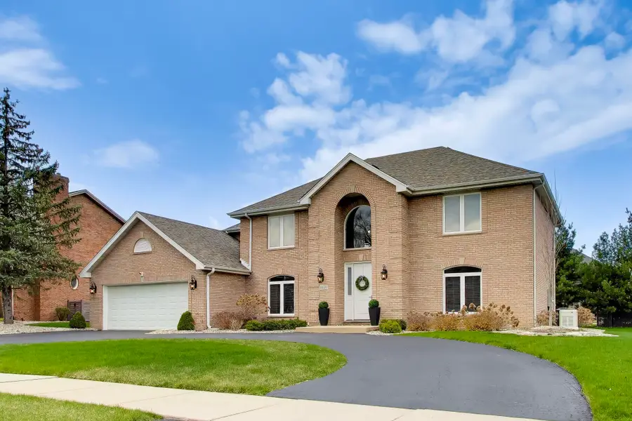 1909 Maplewood Lane, Munster, IN 46321 - #2