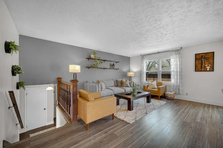 4303 Kingsdale Drive, Valparaiso, IN 46383 - #2