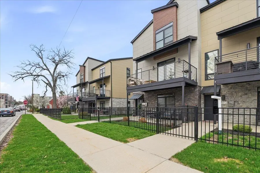 153 Morgan Boulevard #1, Valparaiso, IN 46383 - #3