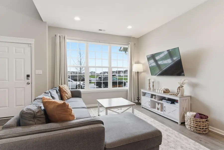 919 E 117th Place, Crown Point, IN 46307 - #3