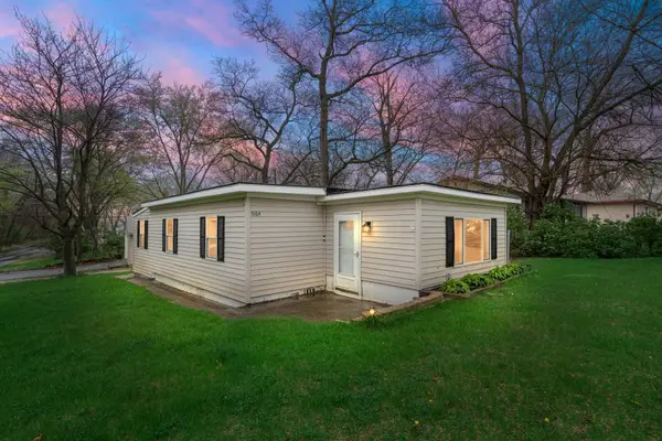 5164 Marquette Road, Portage, IN 46368