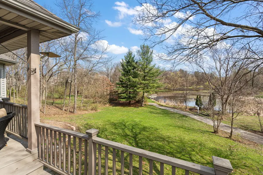 363 Tremont Lane, Valparaiso, IN 46385 - #2