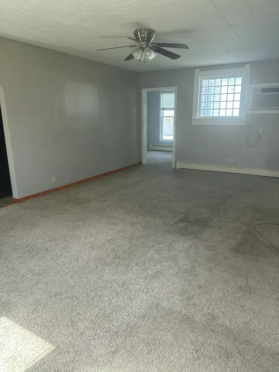 122 N Monon Avenue, Francesville, IN 47946 - #3