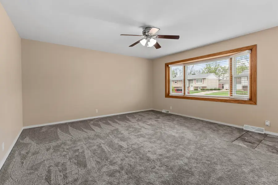 6585 W 130th Avenue, Cedar Lake, IN 46303 - #2