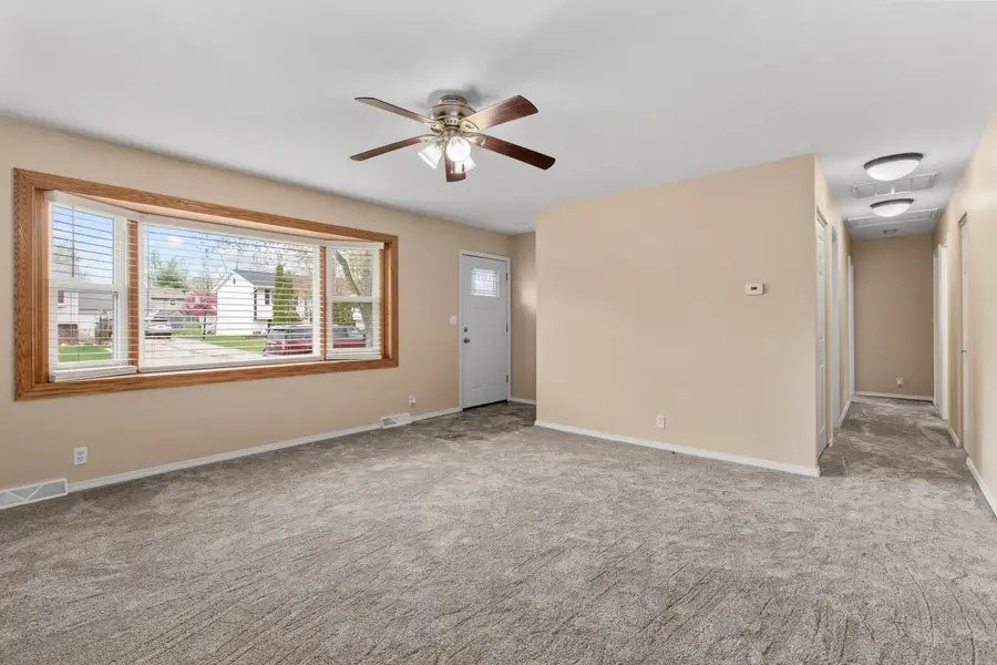 6585 W 130th Avenue, Cedar Lake, IN 46303 - #3