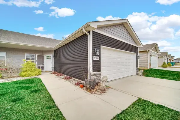 7808 Wright Street, Merrillville, IN 46410