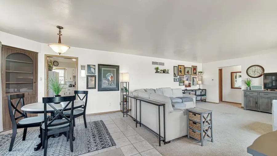 3232 Laporte Avenue, Highland, IN 46322 - #3