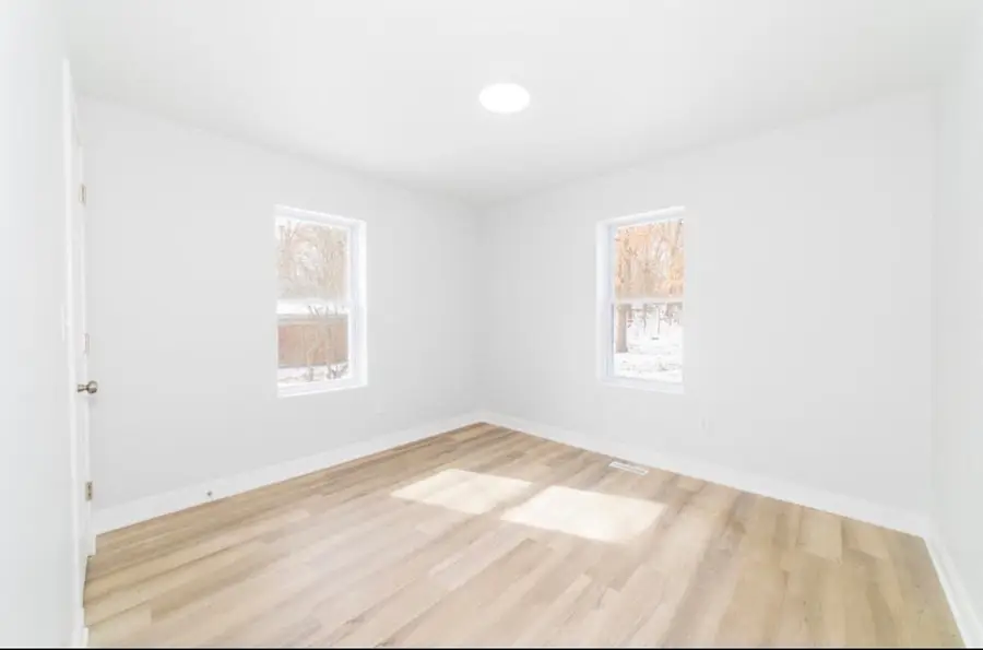 516 Nahas Street, Michigan City, IN 46360 - #2