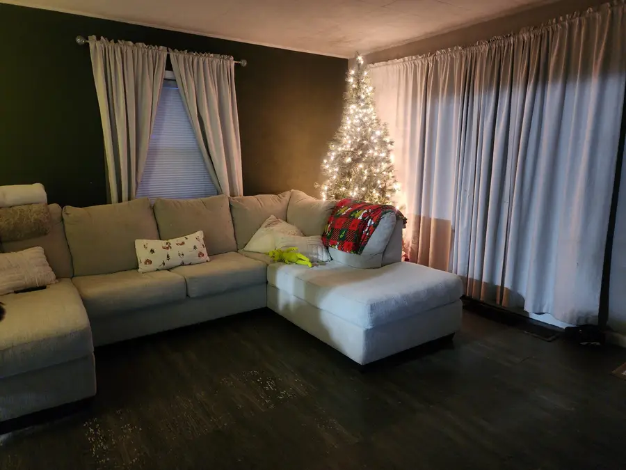 7613 Linden Avenue, Hammond, IN 46324 - #2