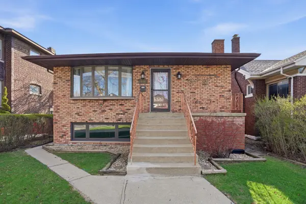 1431 Lake Avenue, Whiting, IN 46394