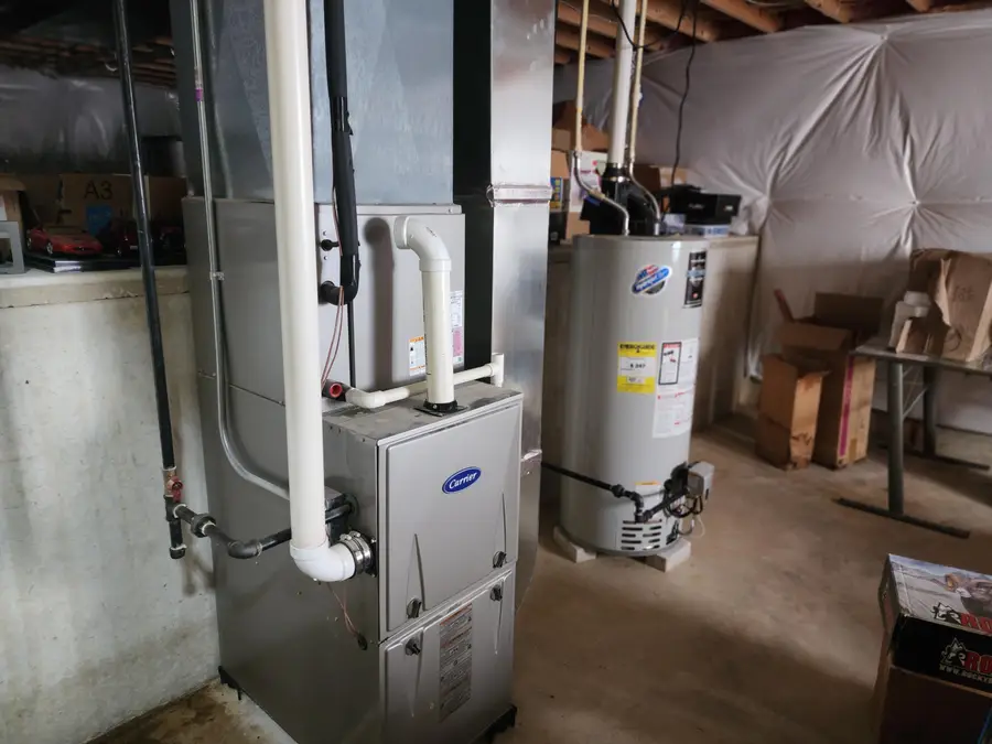 7626 E 121st Avenue, Winfield, IN 46307 - #3