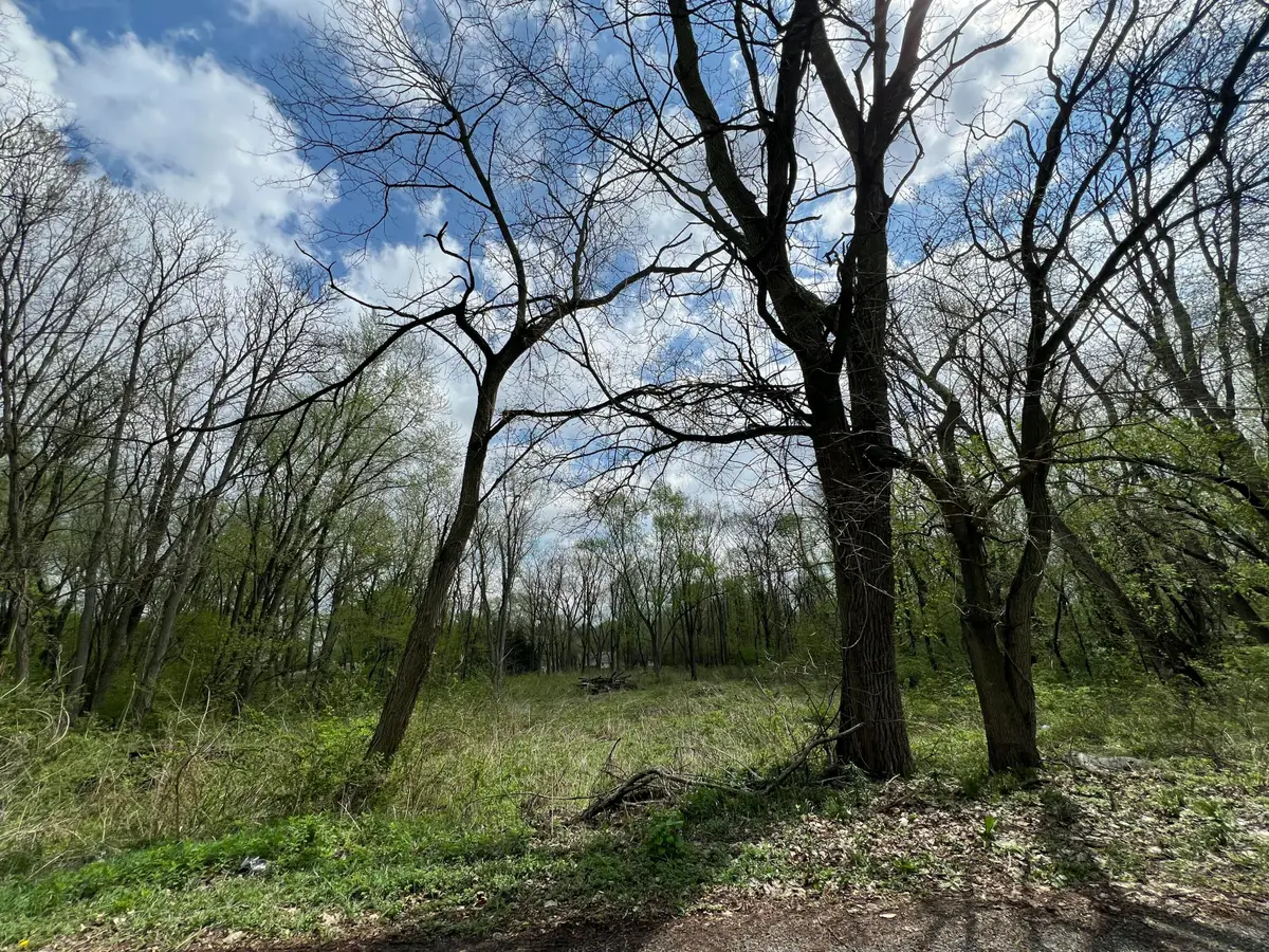 3800 Brown Street, Hobart, IN 46342 - #1