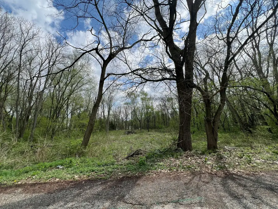 3800 Brown Street, Hobart, IN 46342 - #3