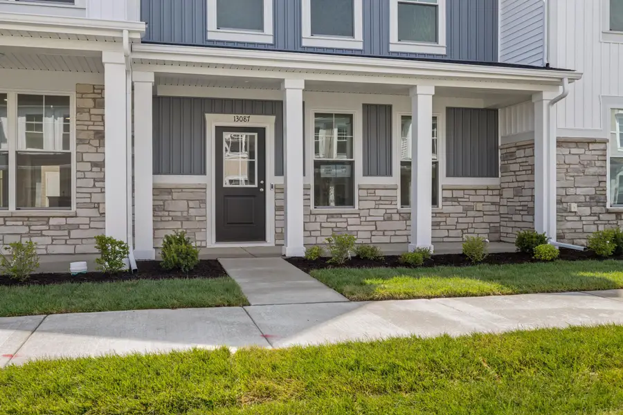 13087 Carolina Street, Crown Point, IN 46307 - #2