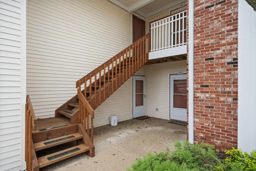 955 Misty Glen Drive, Valparaiso, IN 46385 - #2