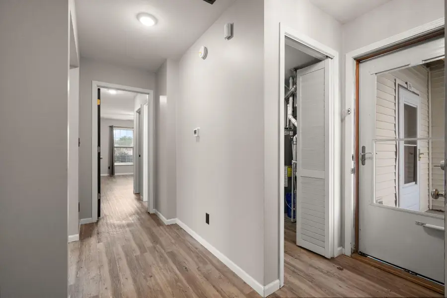 955 Misty Glen Drive, Valparaiso, IN 46385 - #3