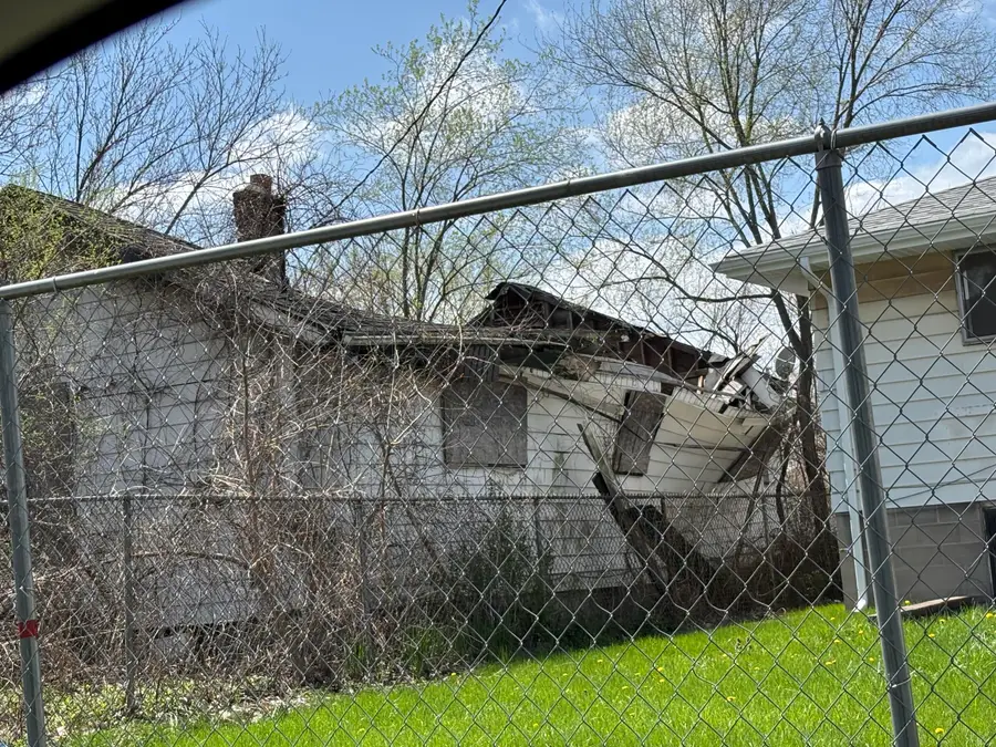 1937 Martin Luther King Drive, Gary, IN 46407 - #2