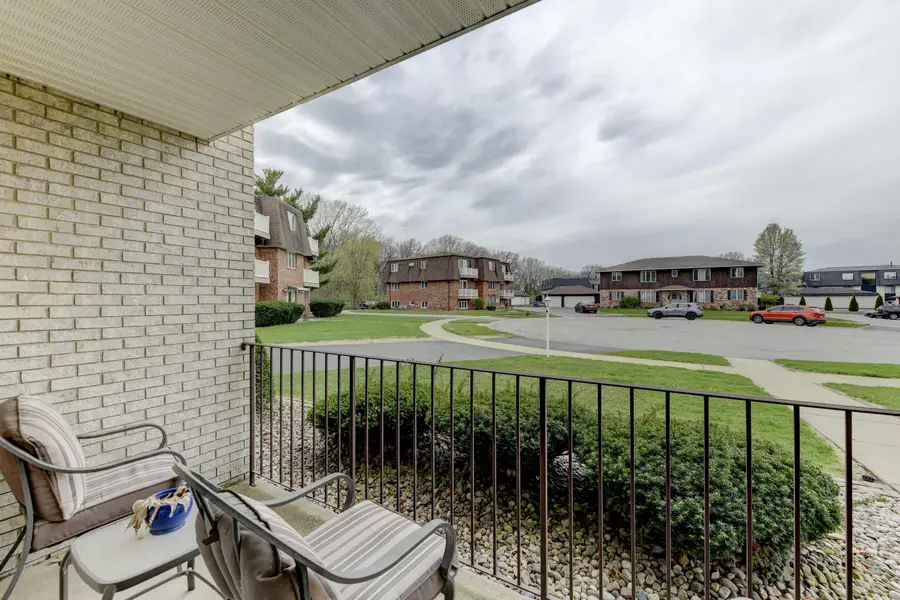 1315 Woodhollow Court, Schererville, IN 46375 - #3