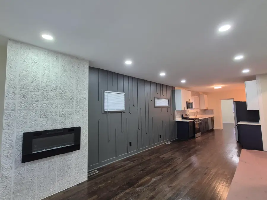 308 Pierce Street, Gary, IN 46402 - #2