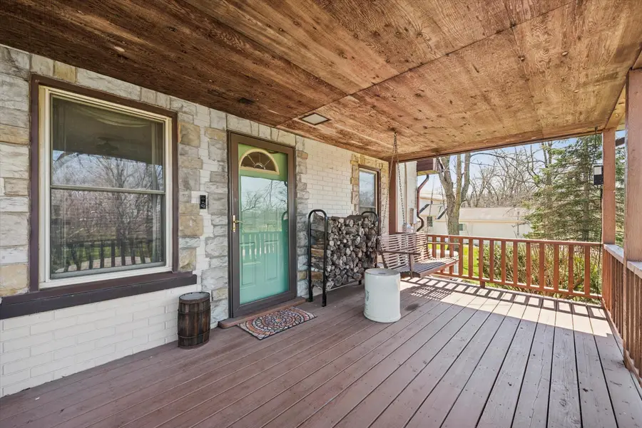 8209 Austin Avenue, Schererville, IN 46375 - #2