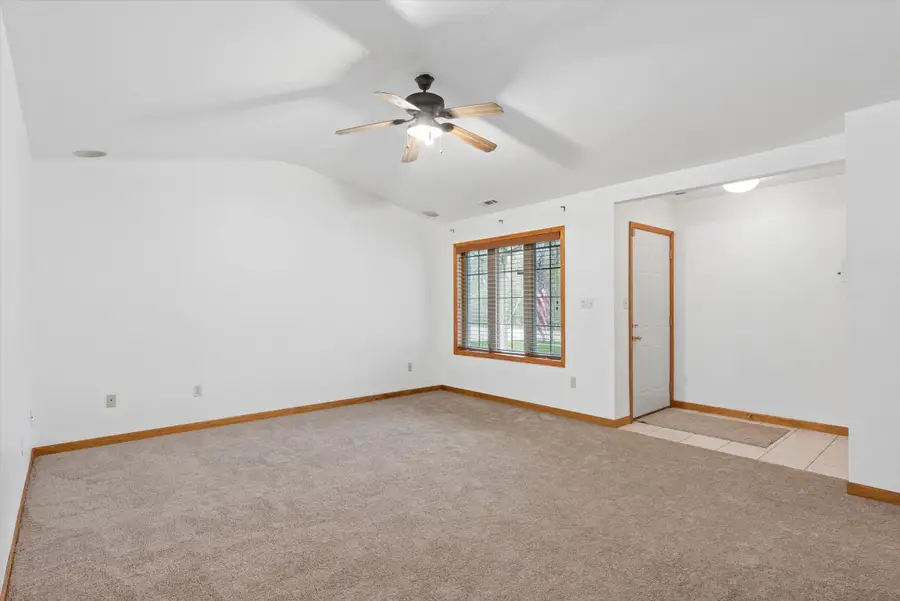 3630 Franklin Avenue, Highland, IN 46322 - #2