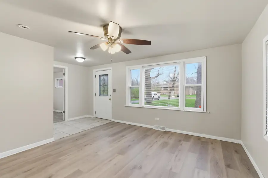 952 Willard Street, Gary, IN 46404 - #2