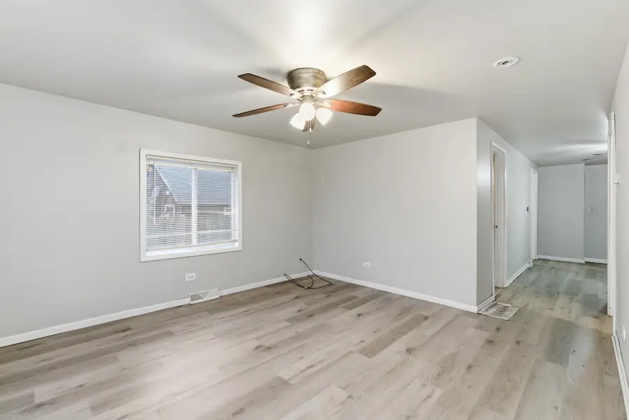 952 Willard Street, Gary, IN 46404 - #3