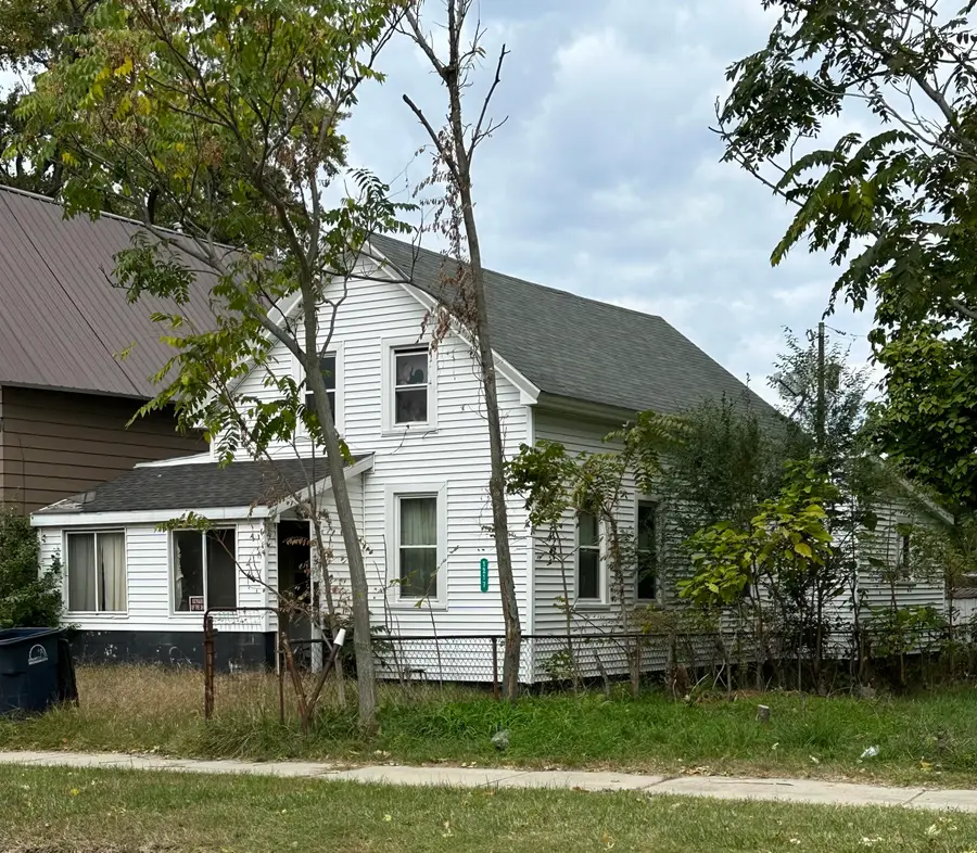 1217 W 10th Street, Michigan City, IN 46360 - #2