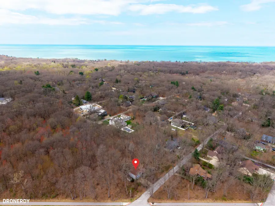 218 Chickadee Trail, Michigan City, IN 46360 - #2