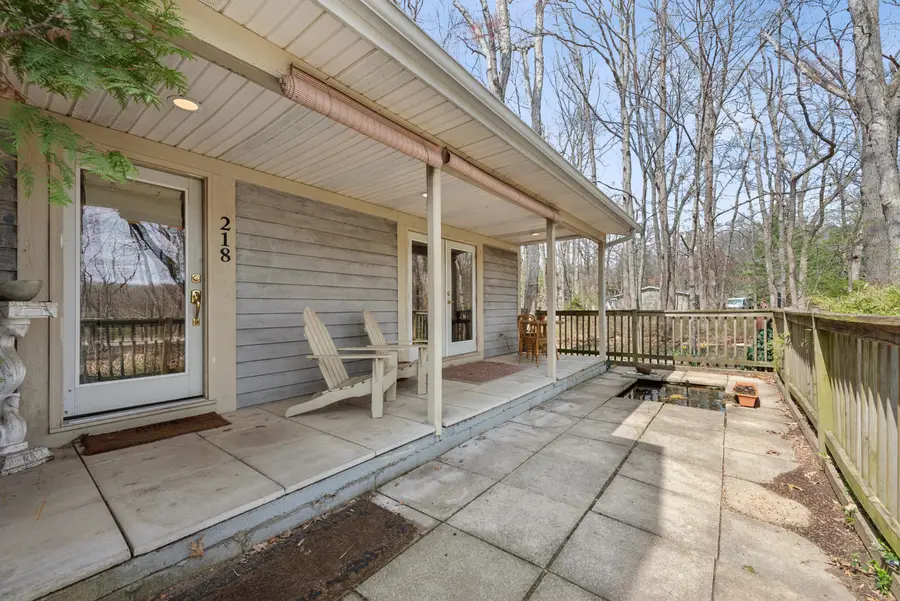 218 Chickadee Trail, Michigan City, IN 46360 - #3