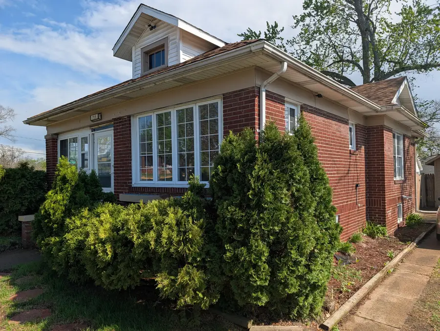 715 Pearl Street, Michigan City, IN 46360 - #2