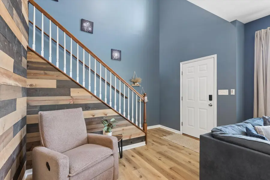 11419 Rhode Island Street, Crown Point, IN 46307 - #2