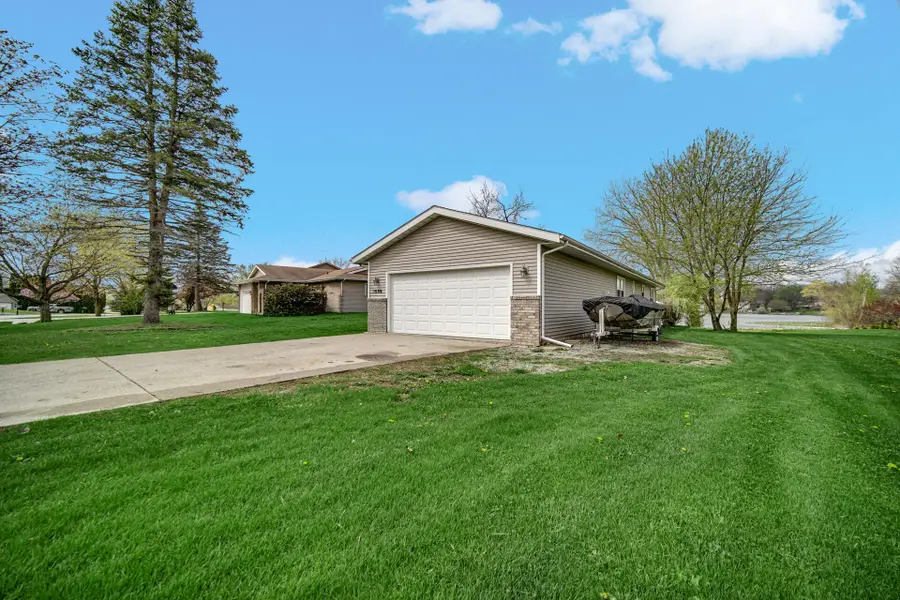 1559 Happy Valley Road, Crown Point, IN 46307 - #2