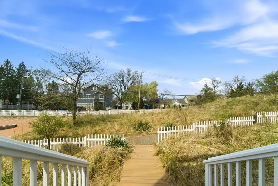 1209 Lake Shore Drive, Michigan City, IN 46360 - #2