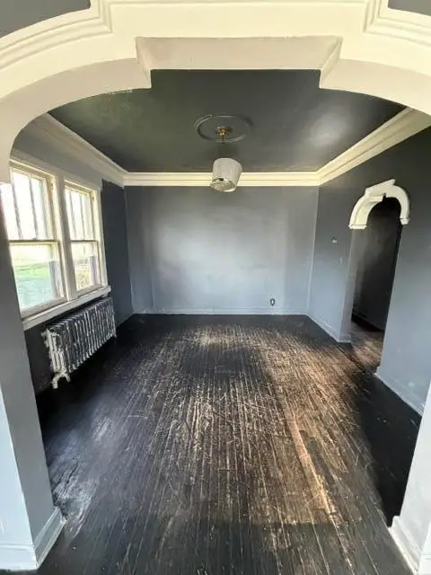 2744 Fayette Street, Lake Station, IN 46405 - #2